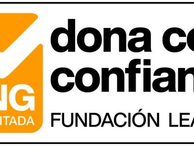 La Fundación Canaria YRICHEN obtiene el sello Dona con confianza de Fundación Lealtad